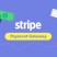 Shopify信用卡收款工具Stripe代申请,轻松解决收款问题