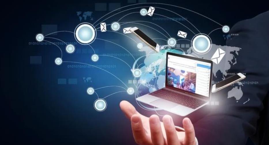 wordpress注册页取消邮箱的方法