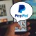 Paypal注册和使用过程中必看的五大注意事项