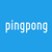 Pingpong