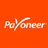 Payoneer