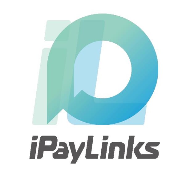 iPaylinks