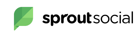 Sprout Social