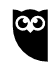 Hootsuite