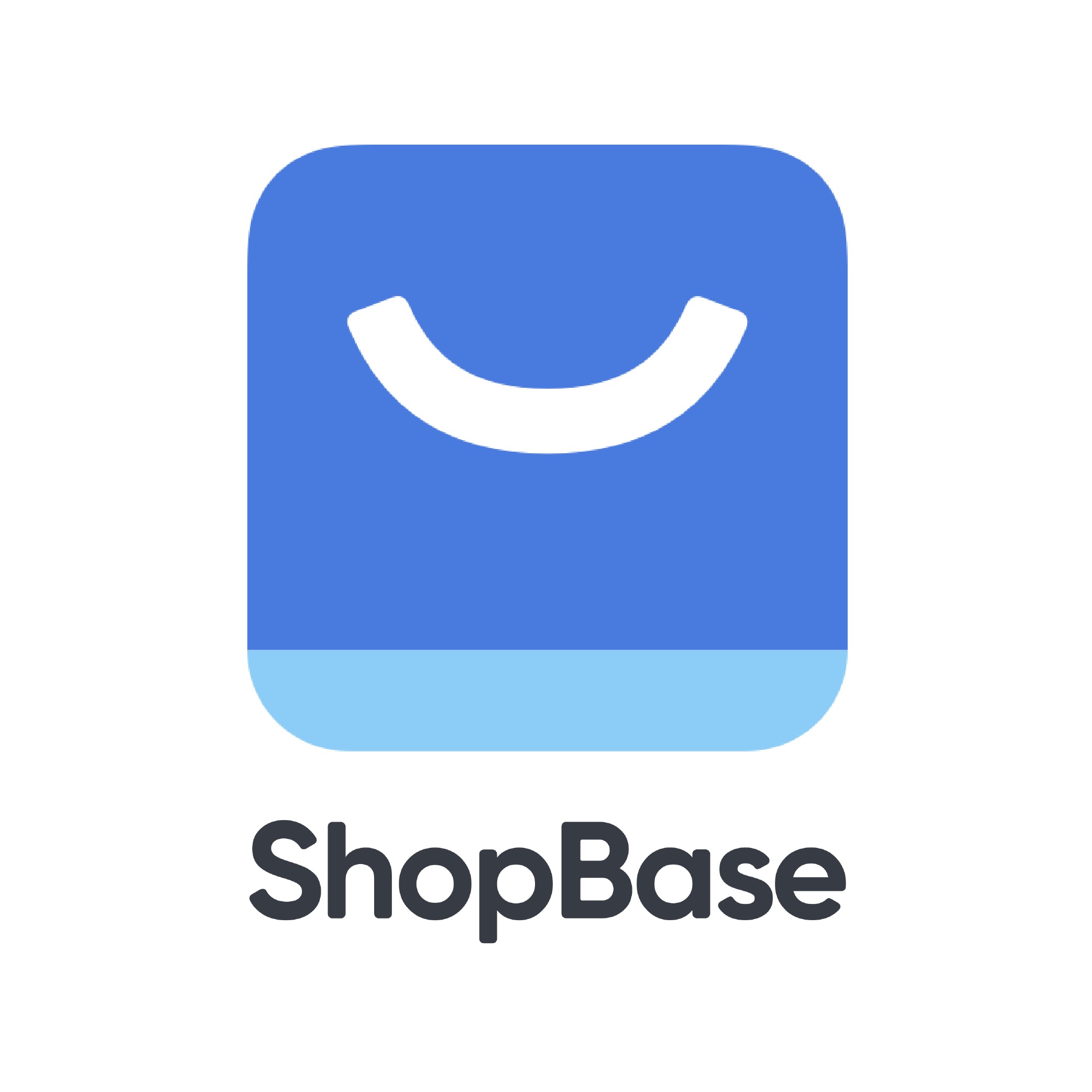 ShopBase独立站
