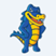 Hostgator