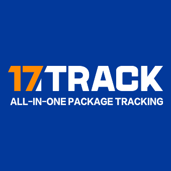 17TRACK物流查询