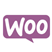 Woocommerce