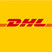 DHL