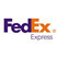 Fedex联邦快递