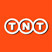 TNT