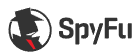Spyfu