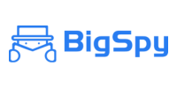 BigSpy广告监测工具
