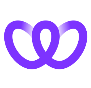 whalet易鲸免费申请